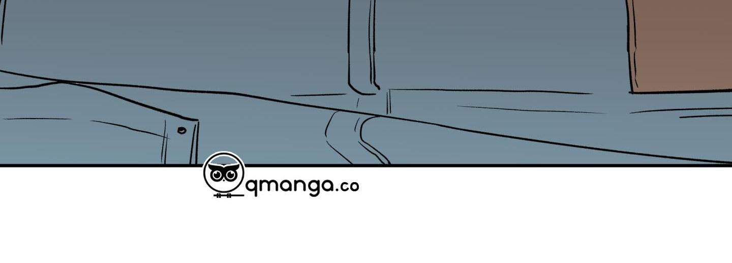 gâu gâu! chapter 44 137