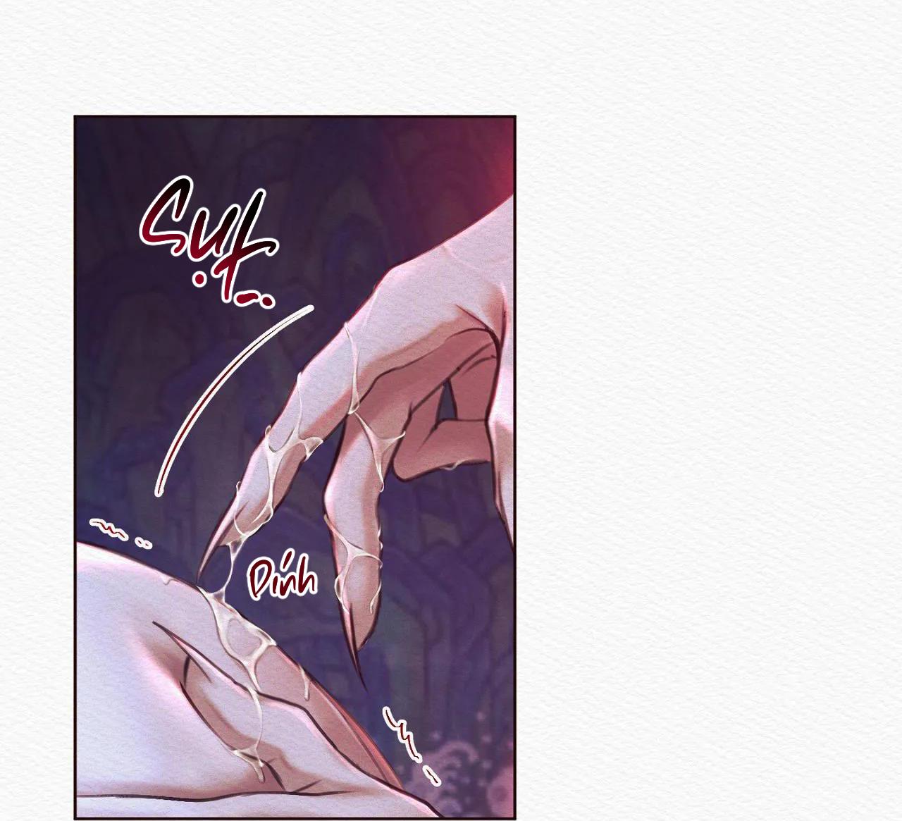 qủy dạ khúc chapter 5 36