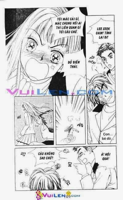 kẻ săn tiền chapter 1 109