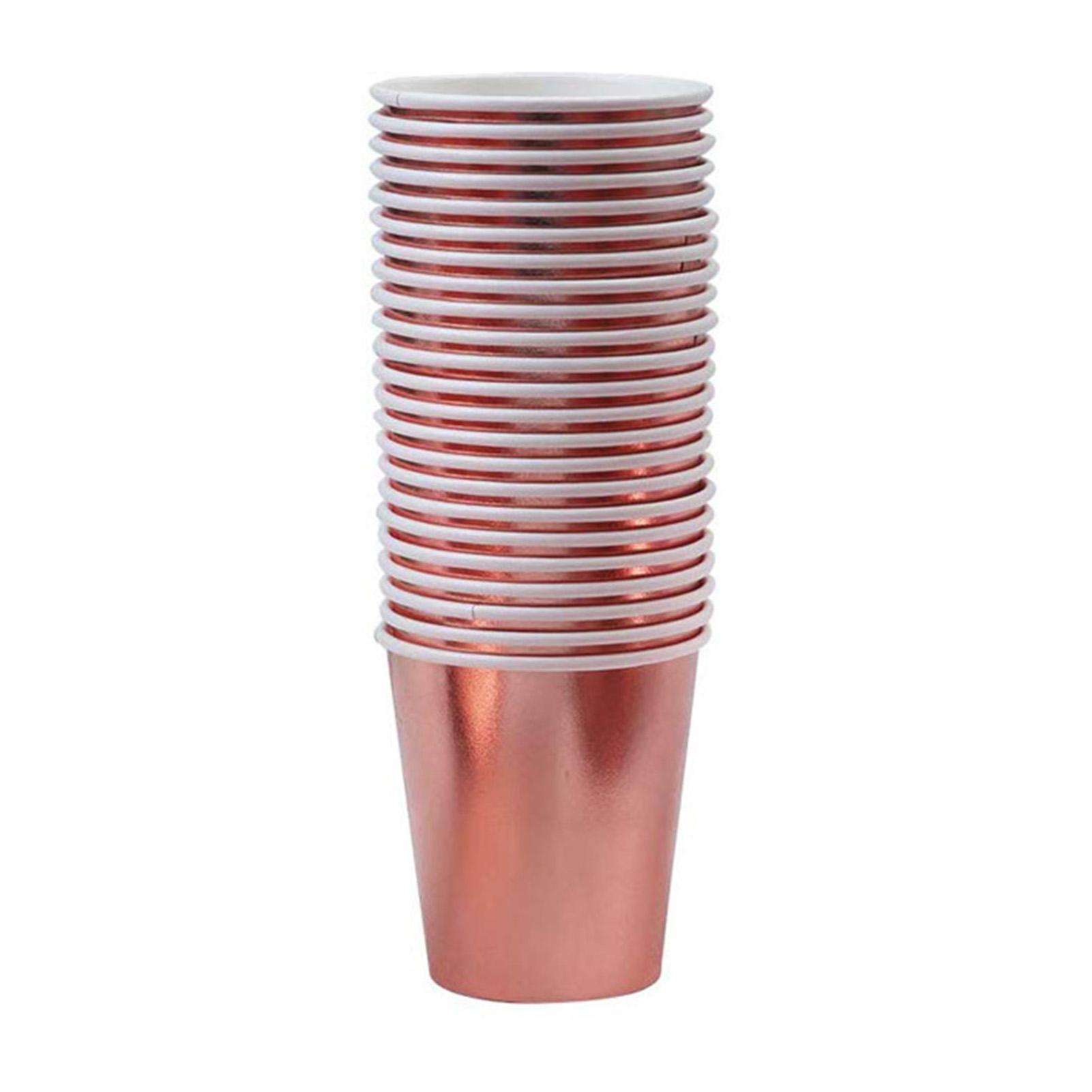 Set 108 Phụ Kiện Trang Trí Tiệc Sinh Nhật