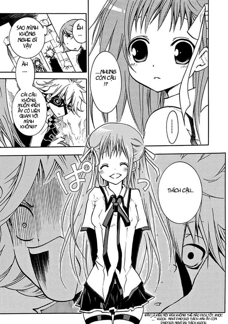 en passant chapter 1 23