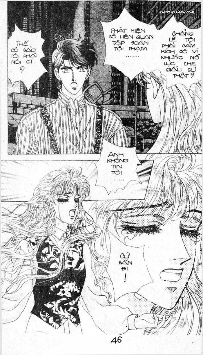 hercules chapter 30 5