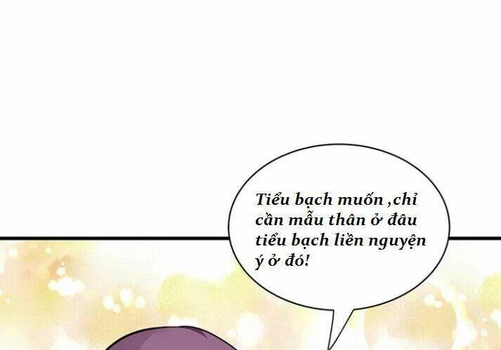 độc phi thần y quá kiêu ngạo chapter 88 33