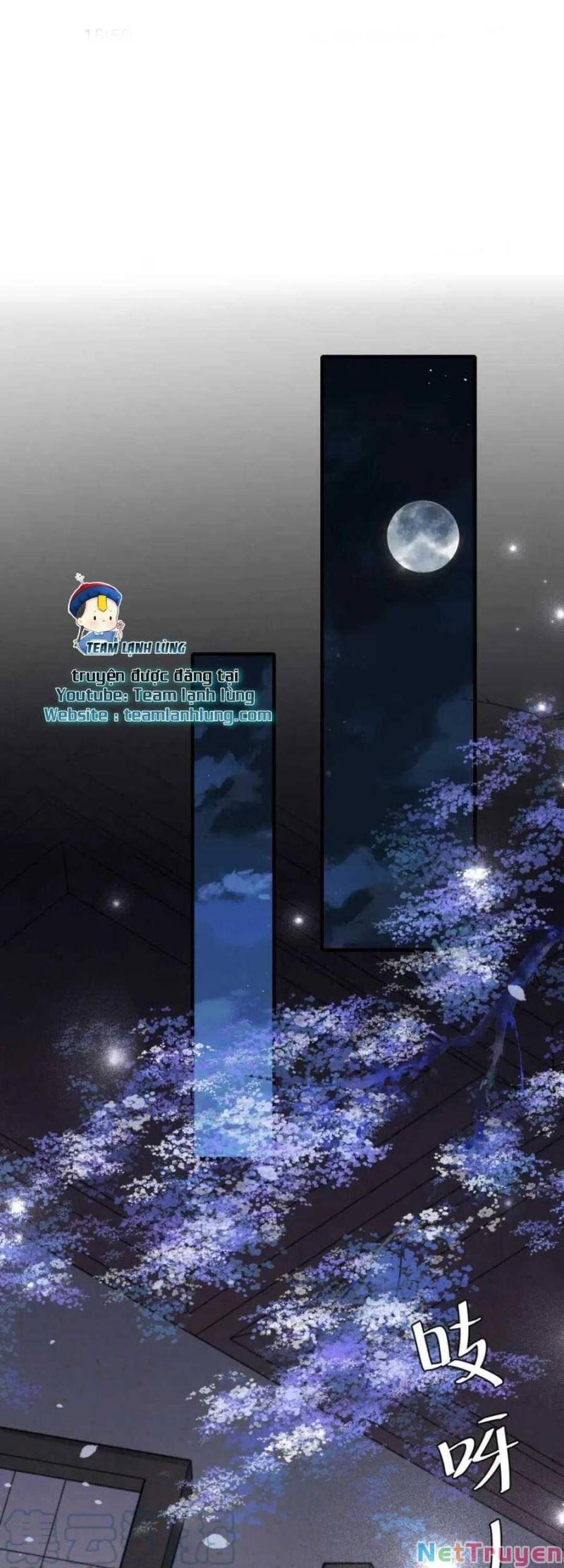 phương thức sinh tồn của công chúa pháo hôi chapter 103 2