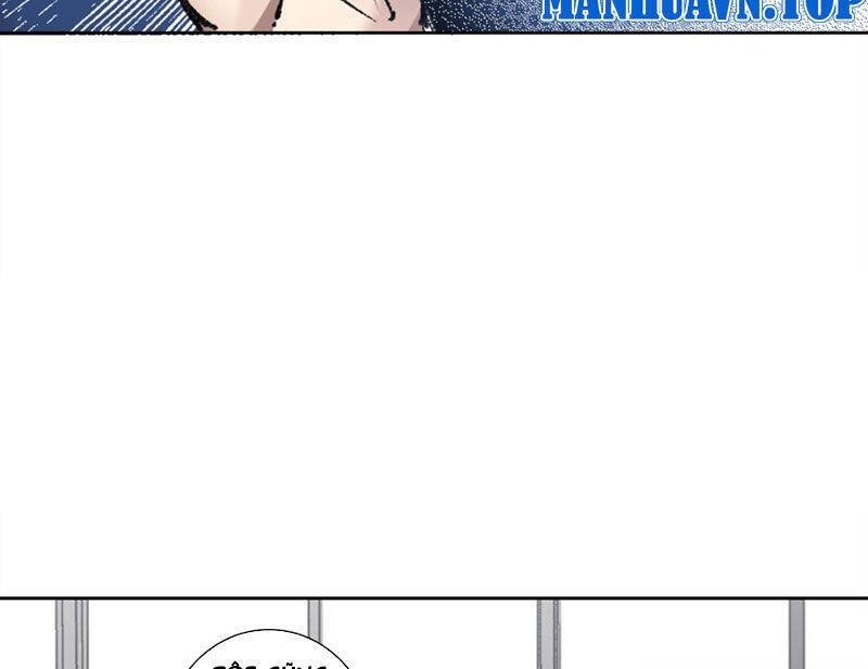 ta tạo ra tổ chức cứu thế chapter 8 91