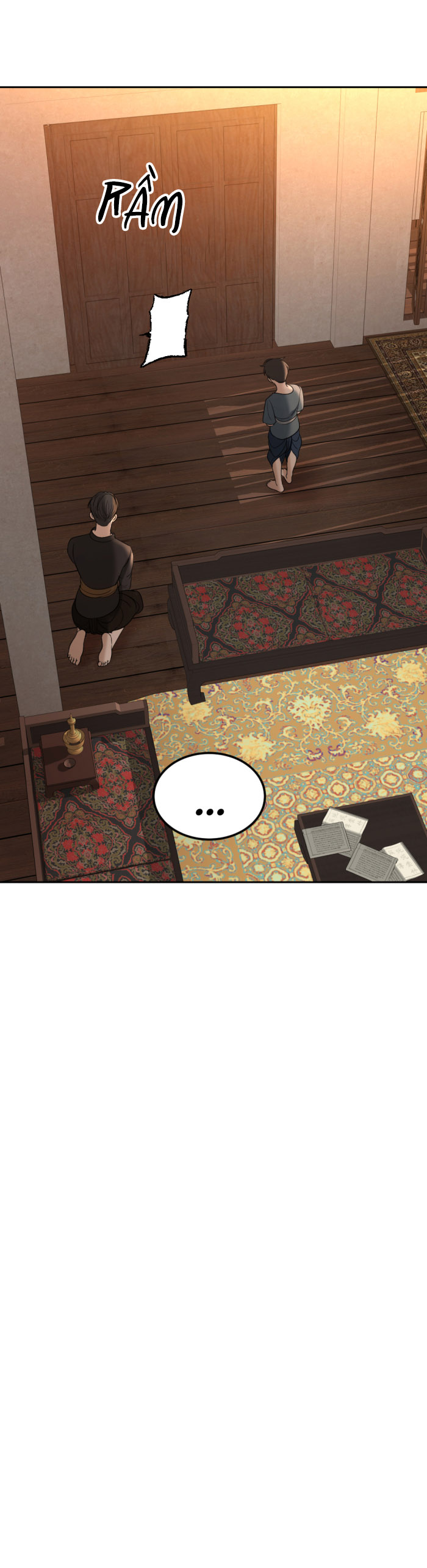 tôi là công tử đẹp nhất xiêm chapter 46 44