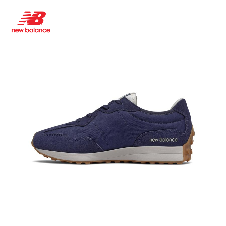 Giày sneaker trẻ em New Balance Classics - GS327HL1