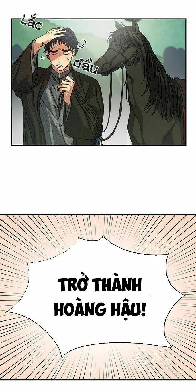 cực phẩm mỹ nam, thật lãng phí chapter 2 55