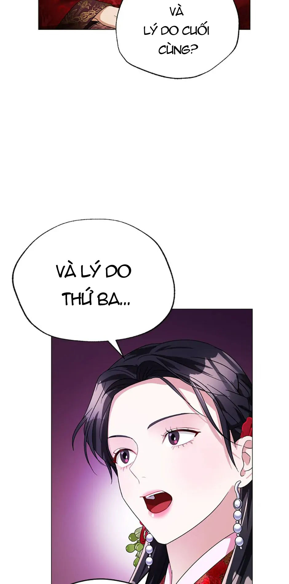 khi hắc nguyệt trỗi dậy chapter 4.1 32