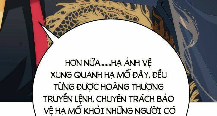 bí mật của dạ tộc chapter 5.2 11