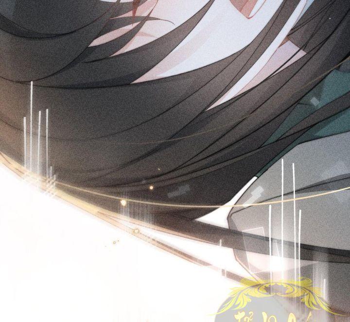 thân là nữ phụ độc ác ta dưỡng nữ chính bệnh kiều là bình thường chứ?! chapter 1 70