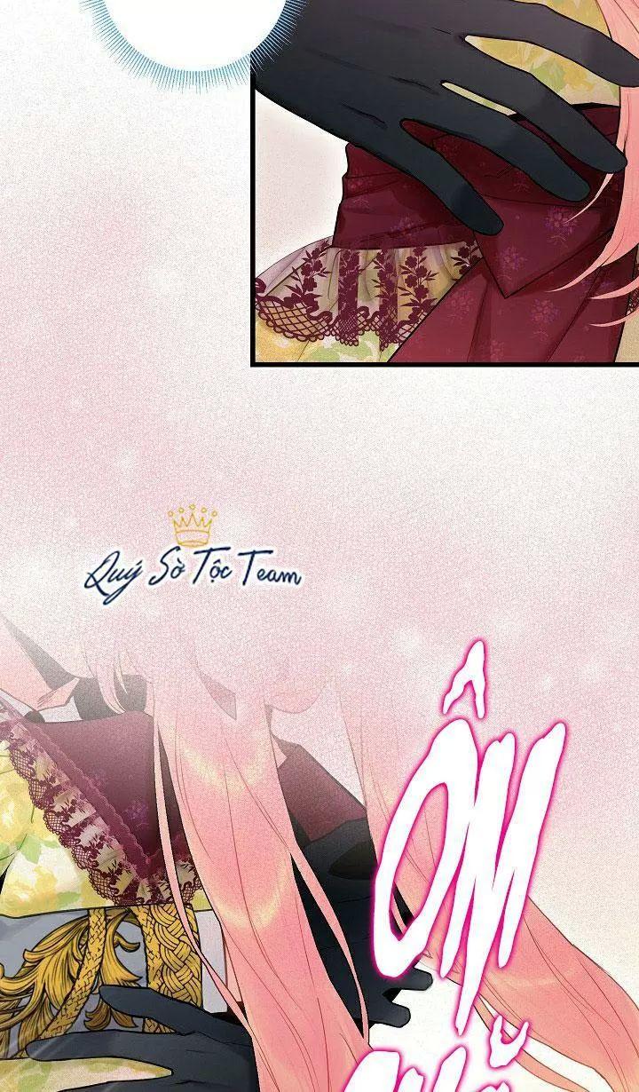 trọng sinh trở thành hoàng phi chapter 169 28