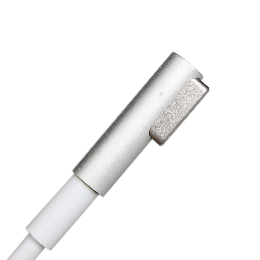 Cable/Dây Dành Cho Sạc Macbook Bị Đứt,Gãy, Hỏng.