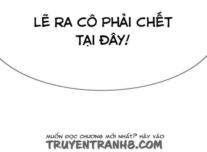 trăng mờ chapter 19 19