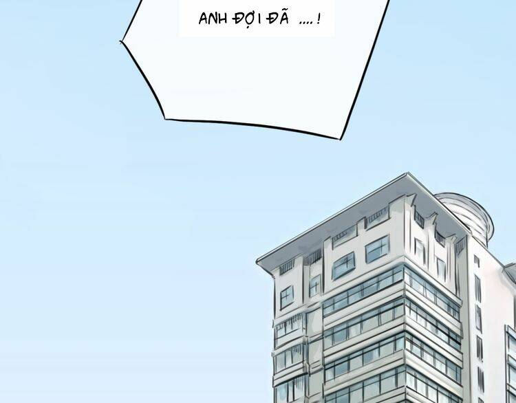 12 giờ của lọ lem chapter 43 47