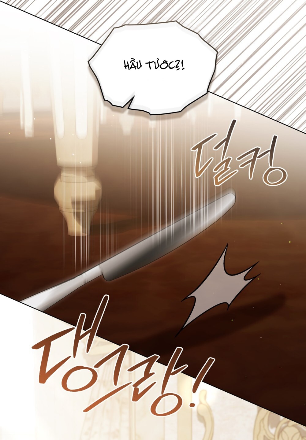 [15+] người hầu gái chapter 27.2 36