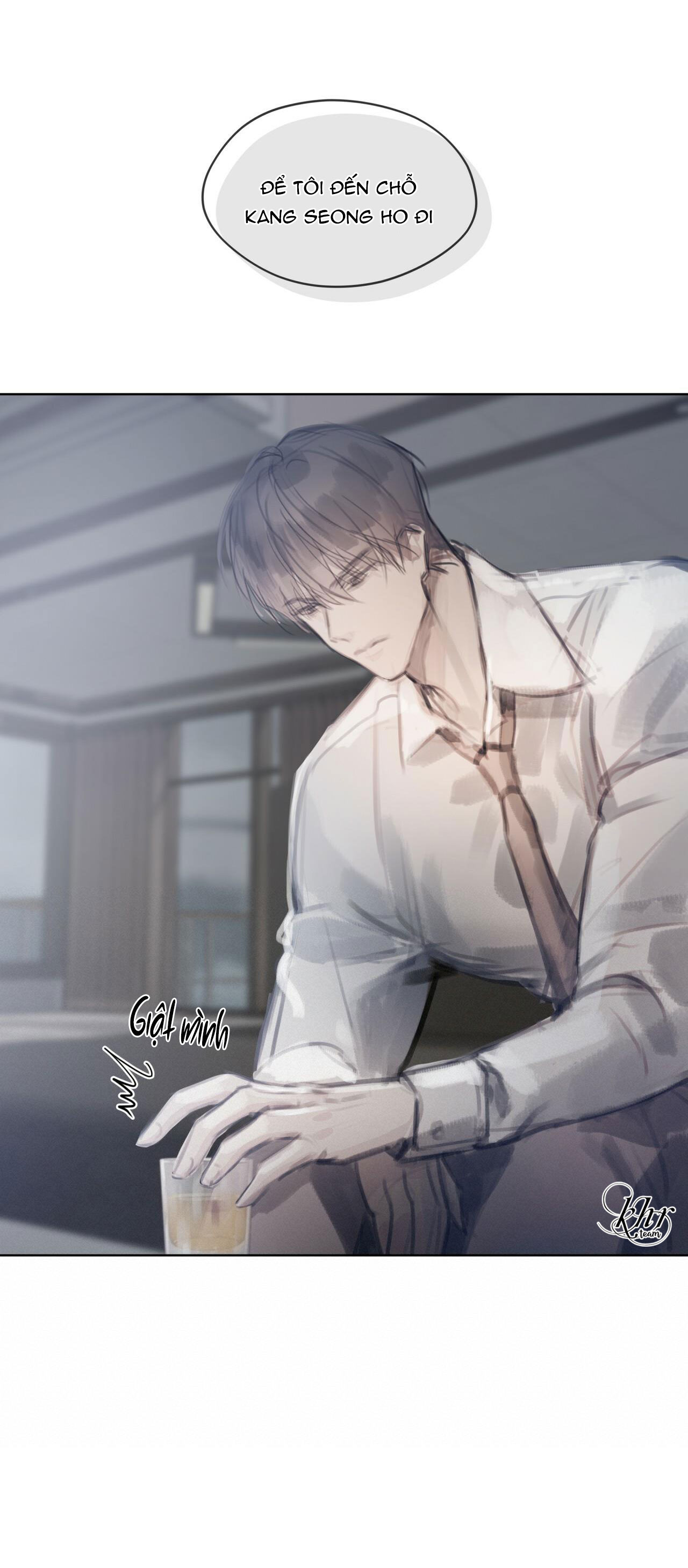 doppio senso chapter 49 15