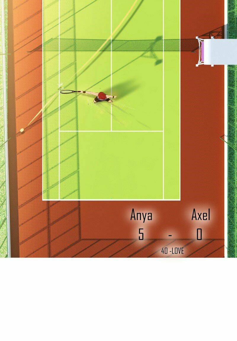 nhiệt huyết thanh xuân chapter 9 42