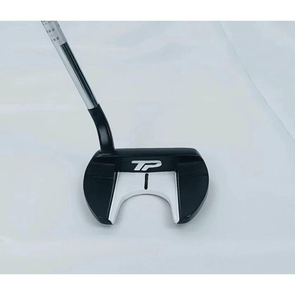 Gậy golf putter Taylor.made 33inh GG080