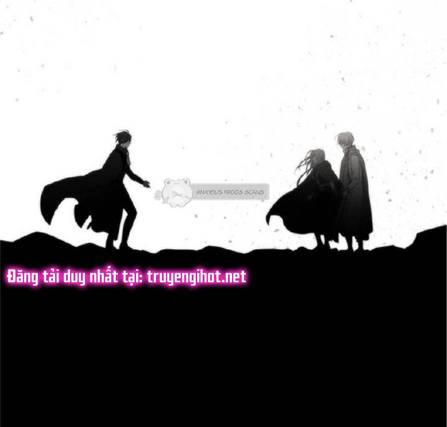 năm môn đệ của charlotte chapter 90 48