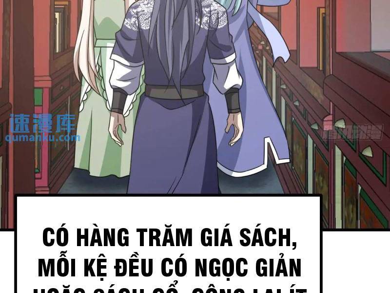 ta có một thân kỹ năng bị động chapter 57 67