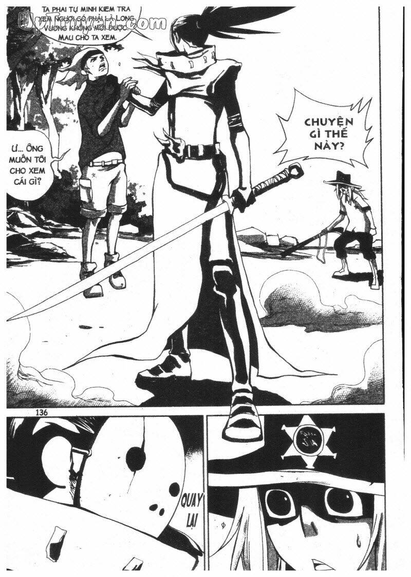 tahlequah chapter 2 138