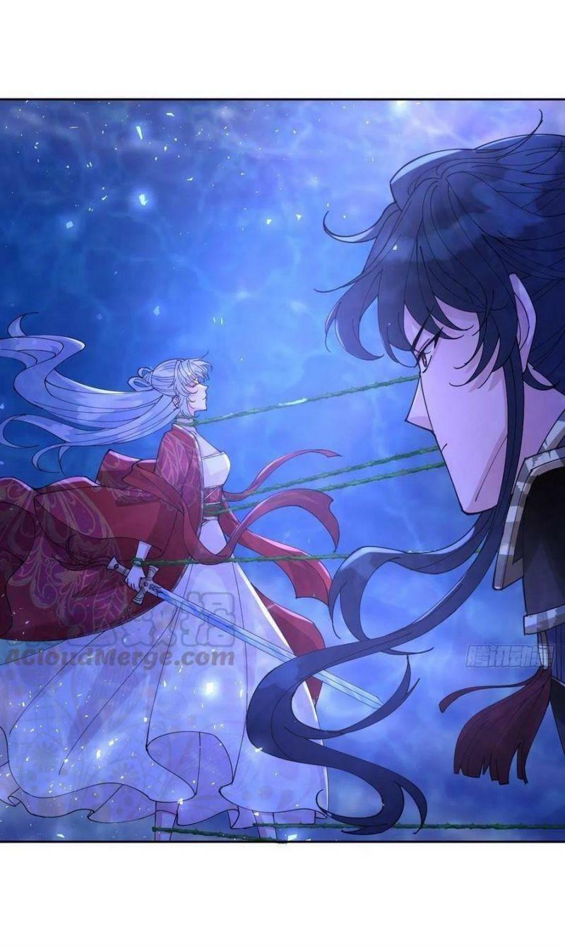 mạt thế nữ vương chapter 44 44