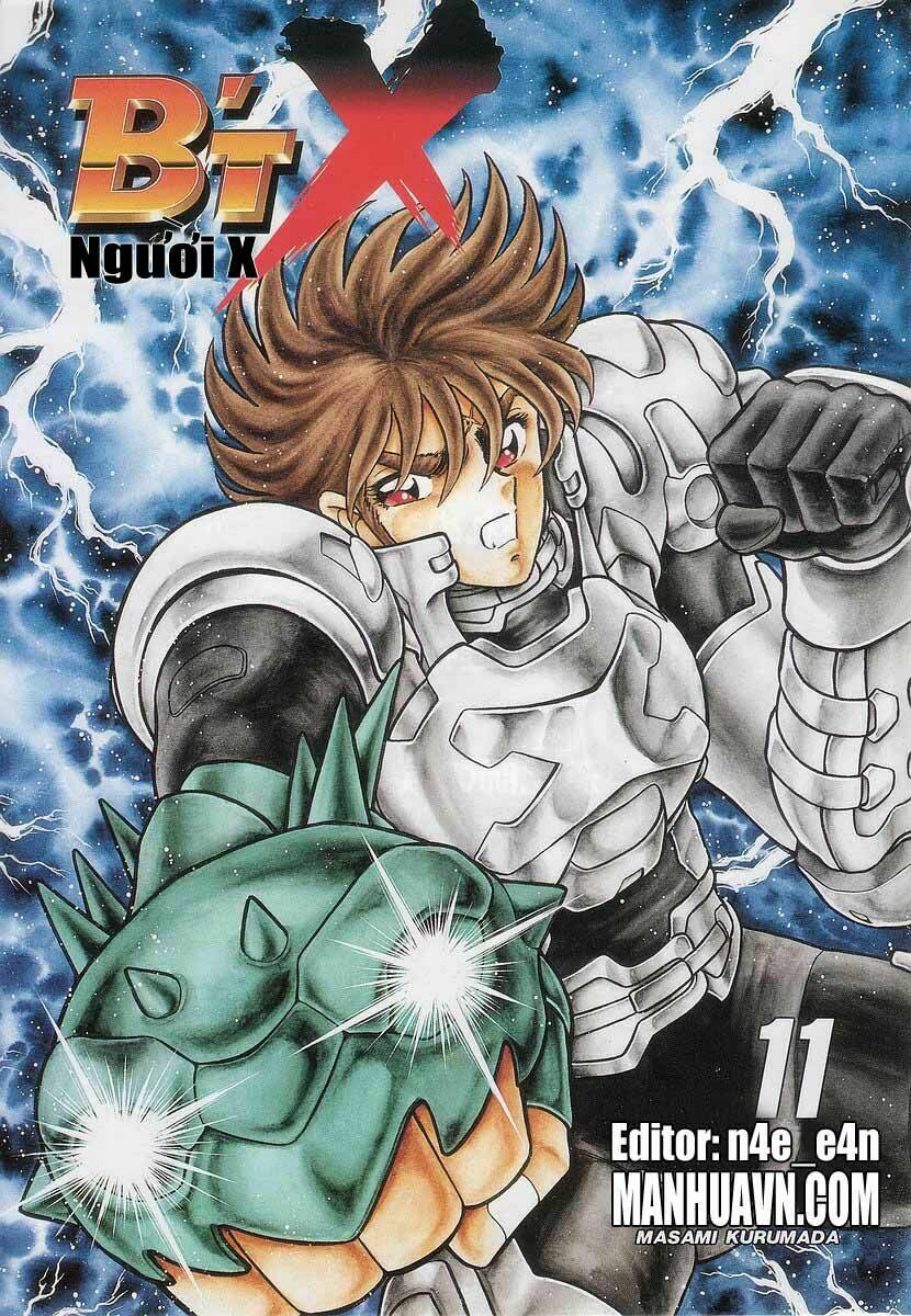 b'tx – người x chapter 40 1