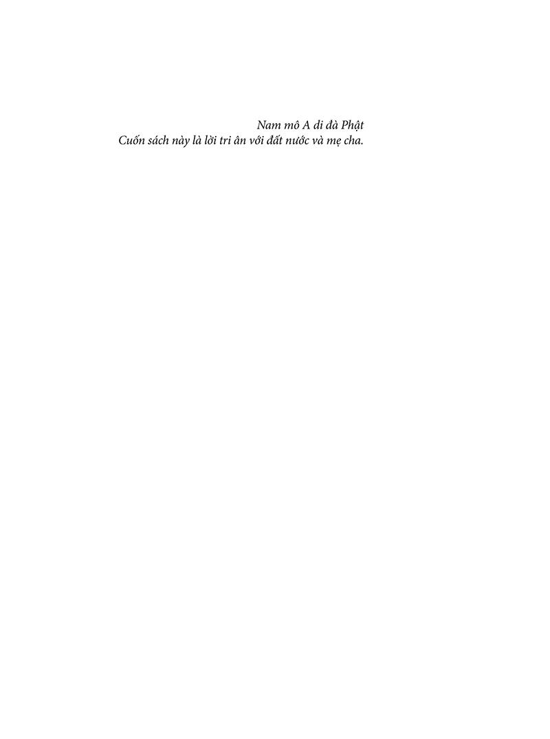 Văn Minh Vật Chất Của Người Việt (Tái Bản 2022)