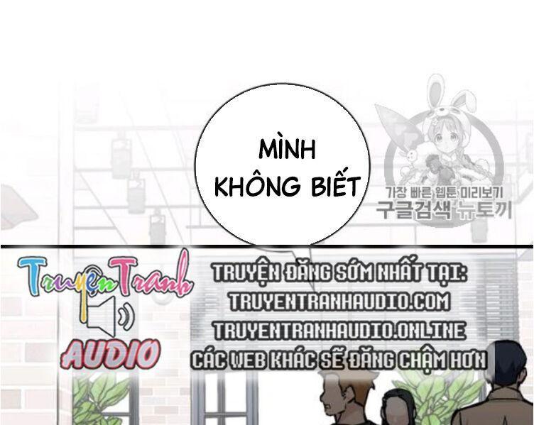 tôi lên cấp chỉ bằng cách ăn chapter 49 41