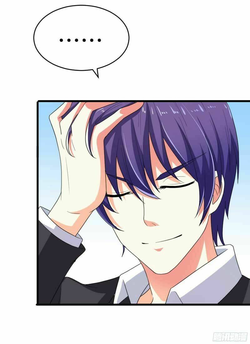 khế hôn chapter 3 18