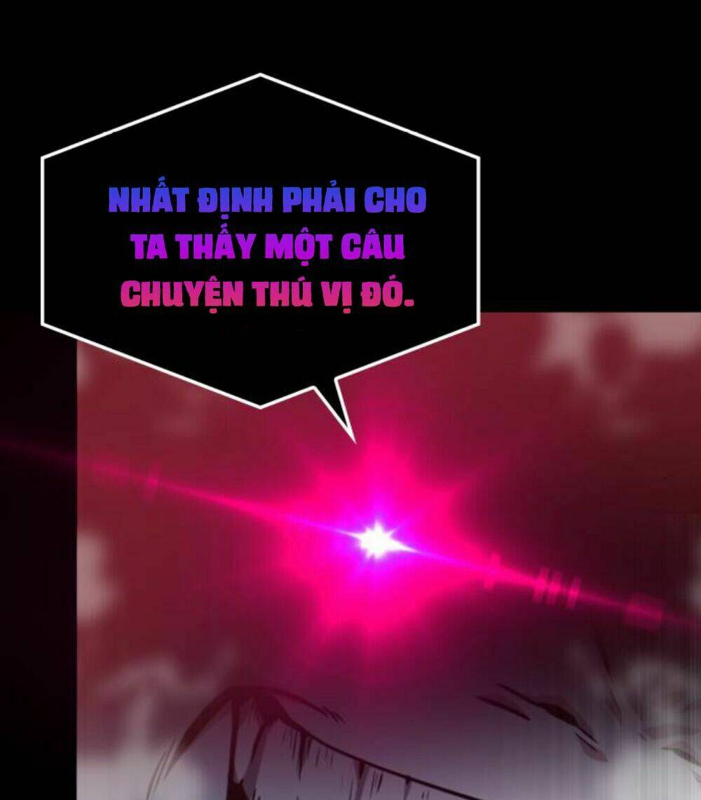 toàn trí độc giả - omniscient reader chapter 2 91