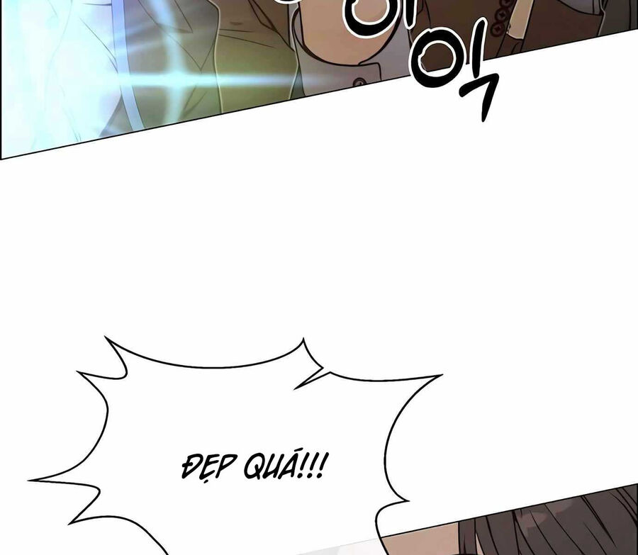 Người Đàn Ông Thực Thụ chapter 116.2 52