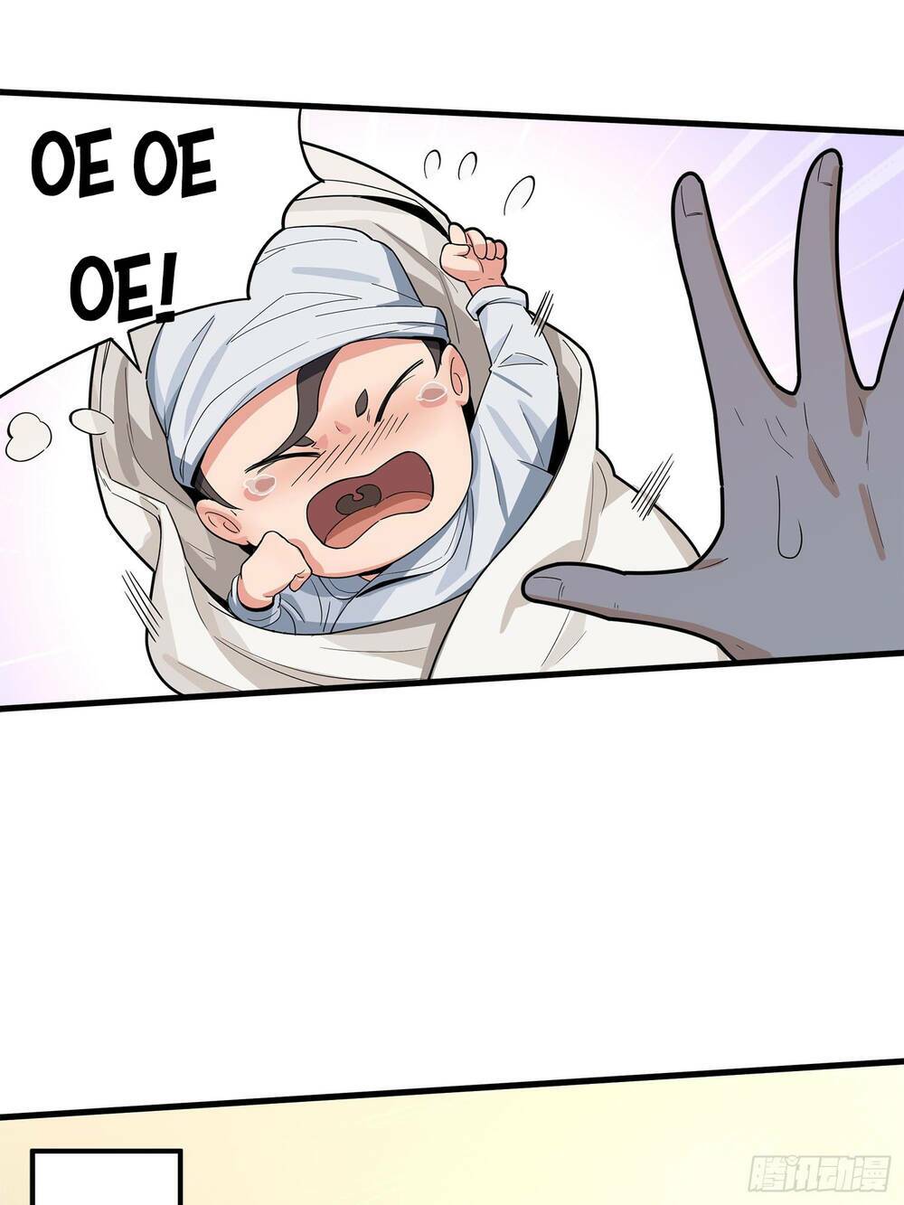 pubg luck rookie chapter 2 3