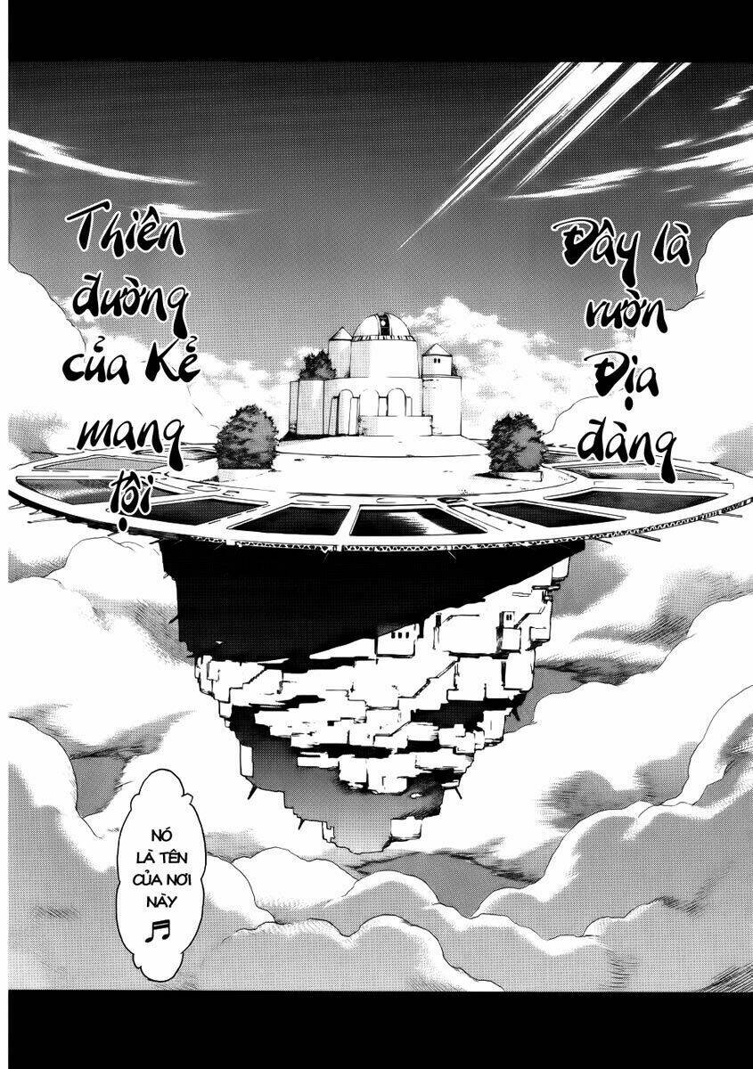 chrono crusade chapter 35 13