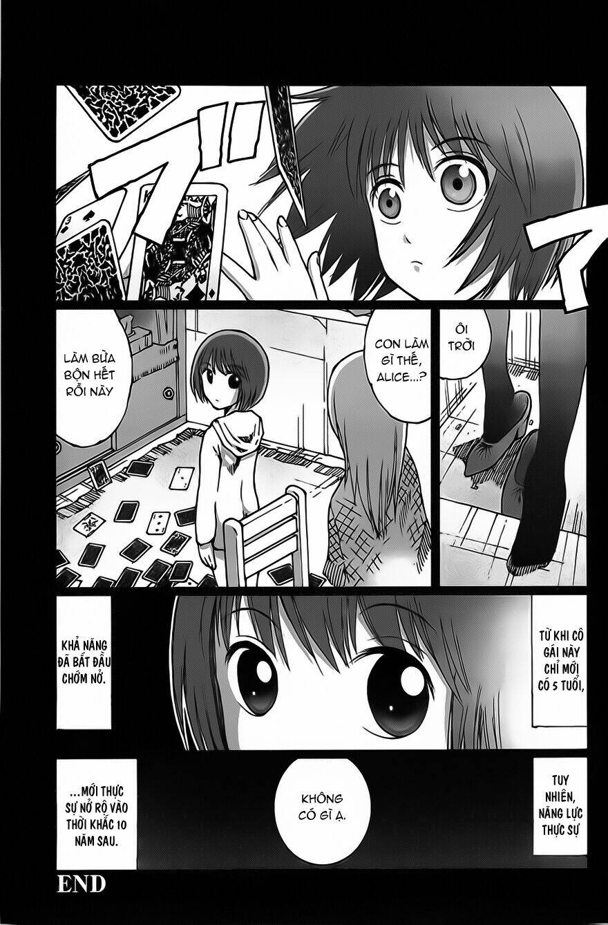 arachnid chapter 10 45