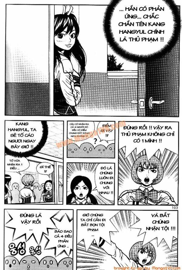 need a girl chapter 11 15