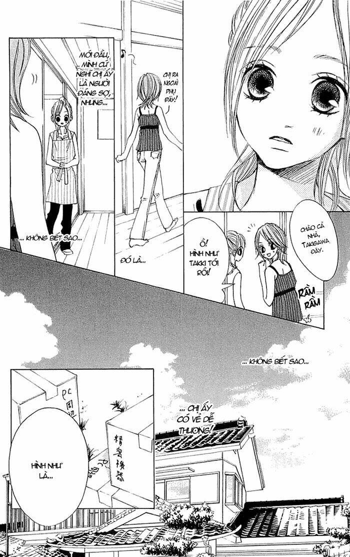 sprout chapter 6 24