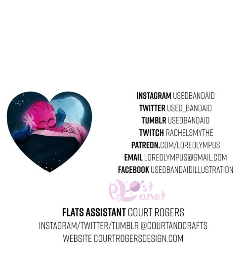 thần thoại olympus chapter 34 78