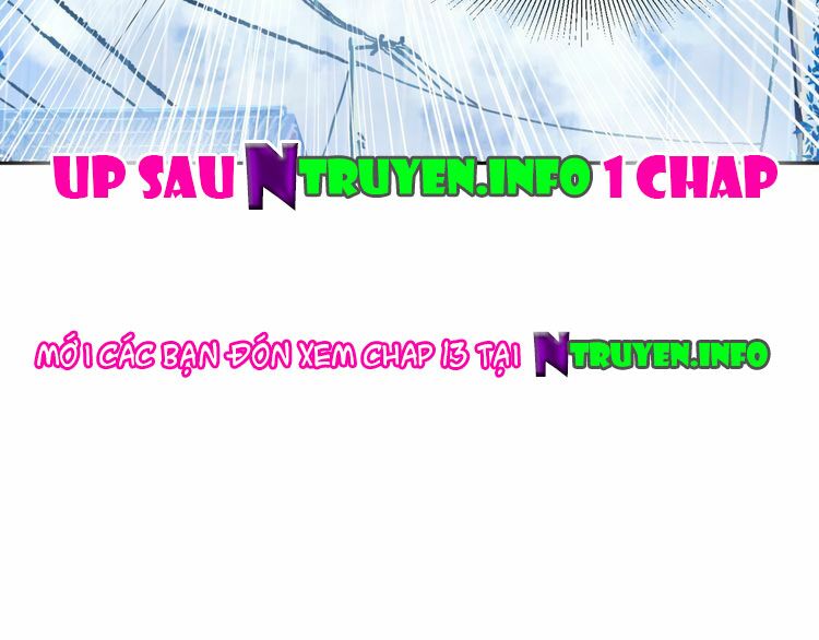 xuyên việt chi thiên tâm linh chapter 12.5 20