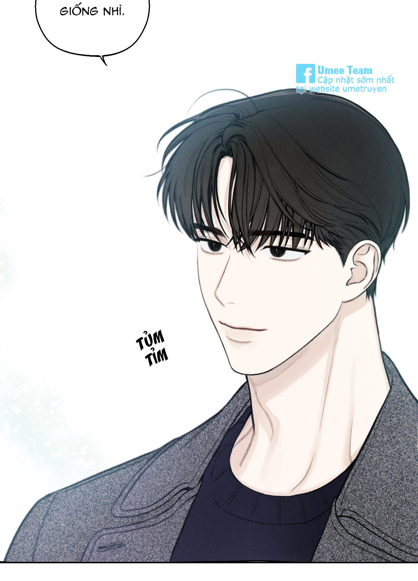 tháng 12 chapter 7 74