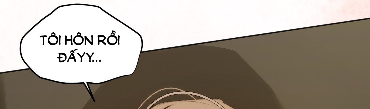 cry me a river chapter 21.2 70