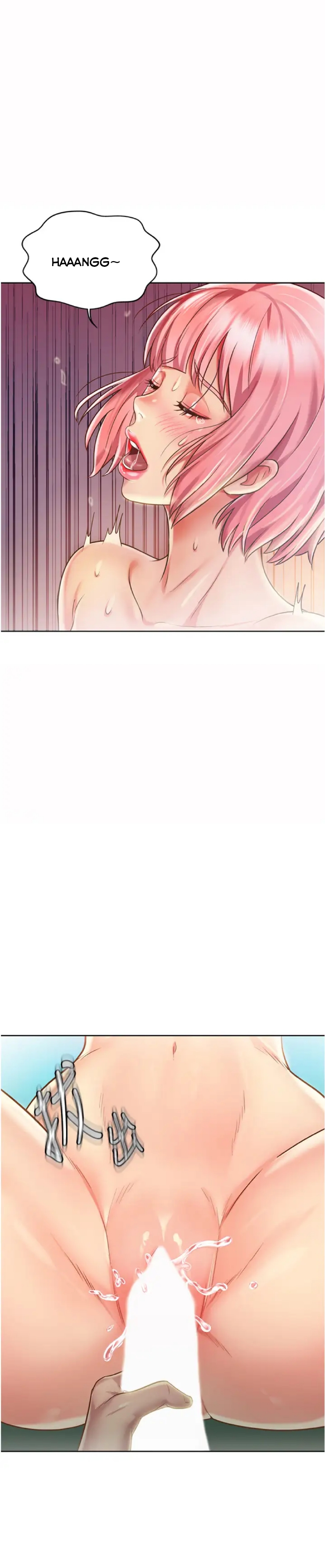 hương vị máy bay chapter 10 29