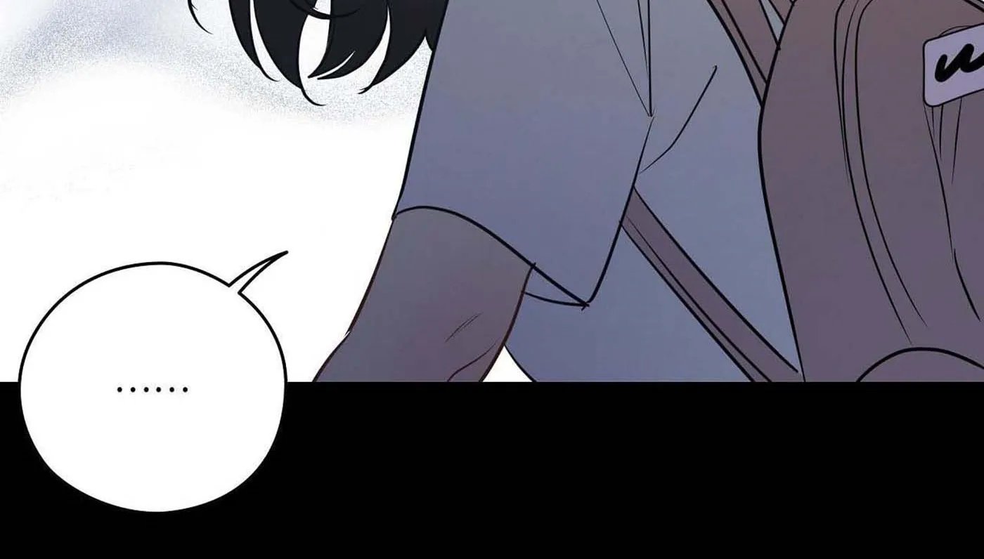 chuyện quái gì với giấc mơ đó vậy chapter 23 38