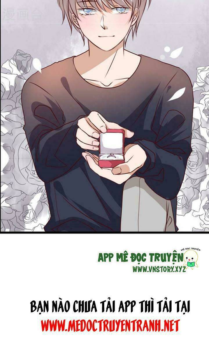 sau con mưa mùa hạ chapter 46 23