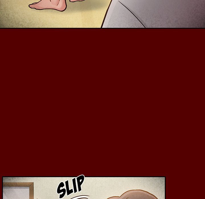 luật nhân quả chapter 22 109