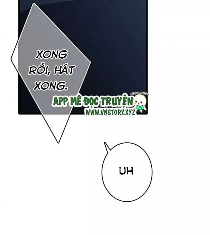 con tim rung động 2 chapter 62 87