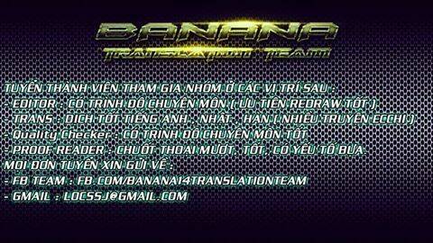 astral walker chapter 9 11