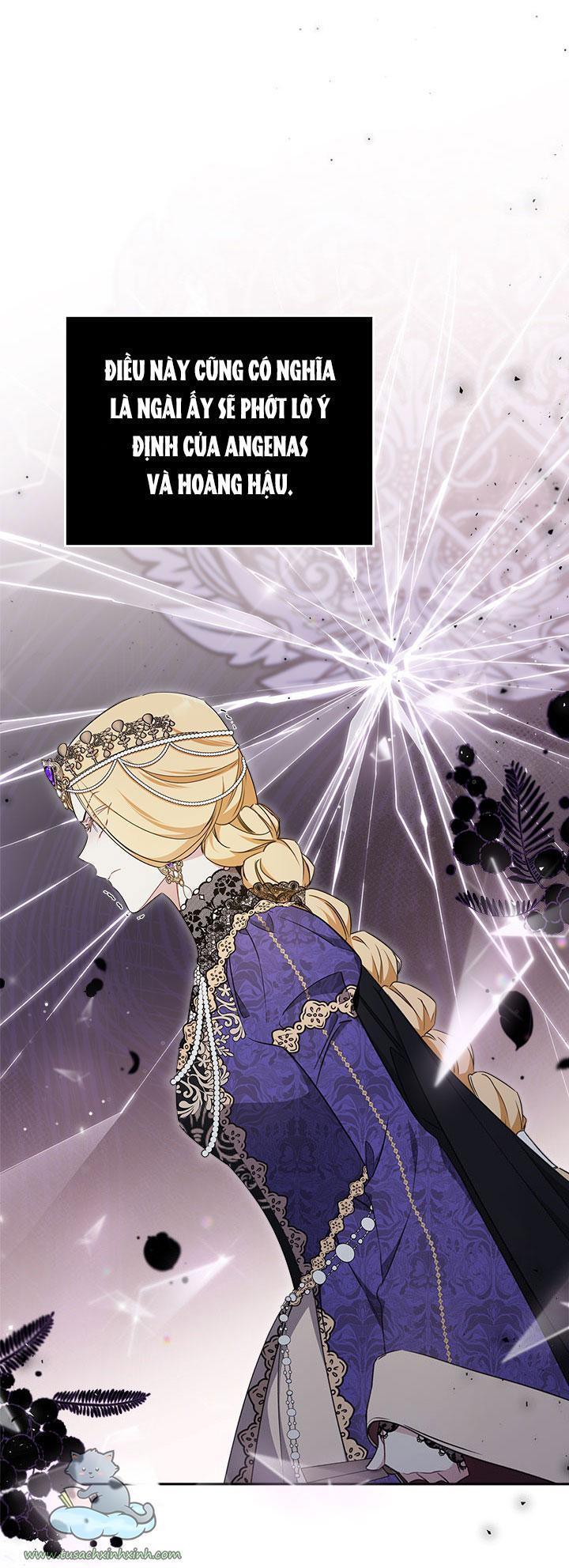 kiếp này ta sẽ trở thành gia chủ chapter 55 37