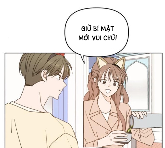 hẹn gặp anh ở kiếp thứ 19 chapter 96 21